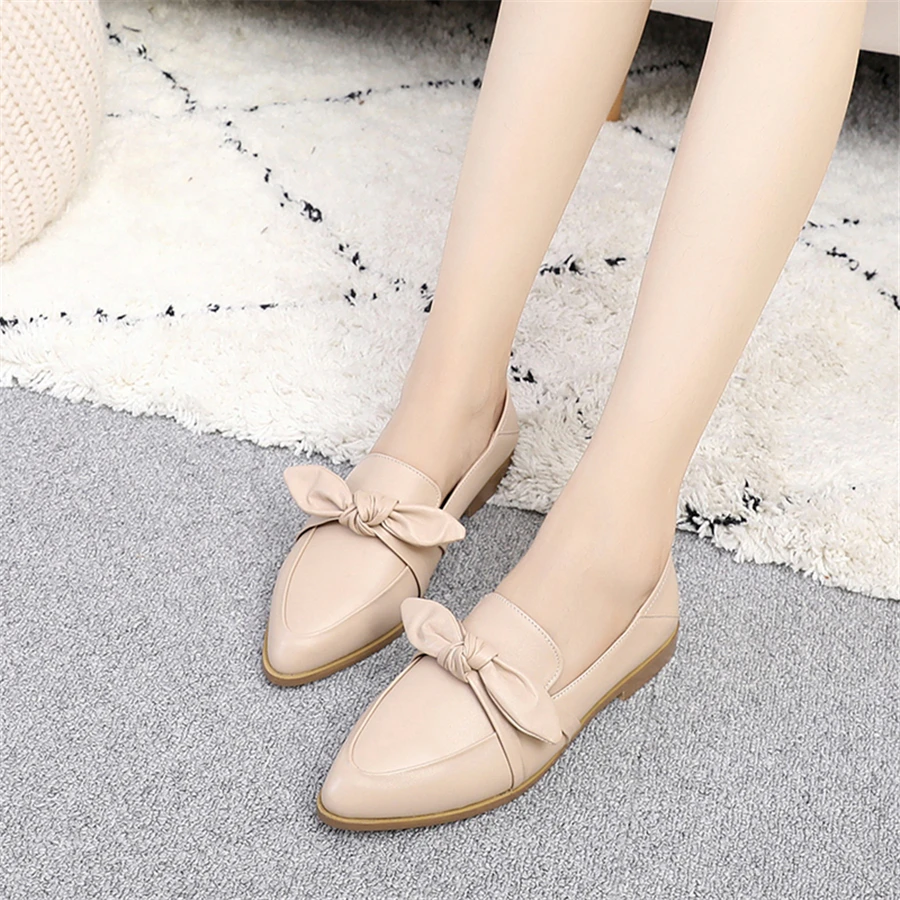 Rétro Hommes Richelieu Chaussures 2 Ton Couleur Poli Robe Faux Cuir Bout Oxford