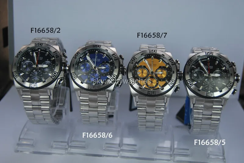 festina f16527 price