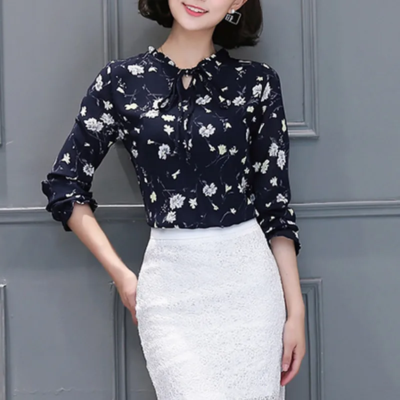 floral blouse (17)