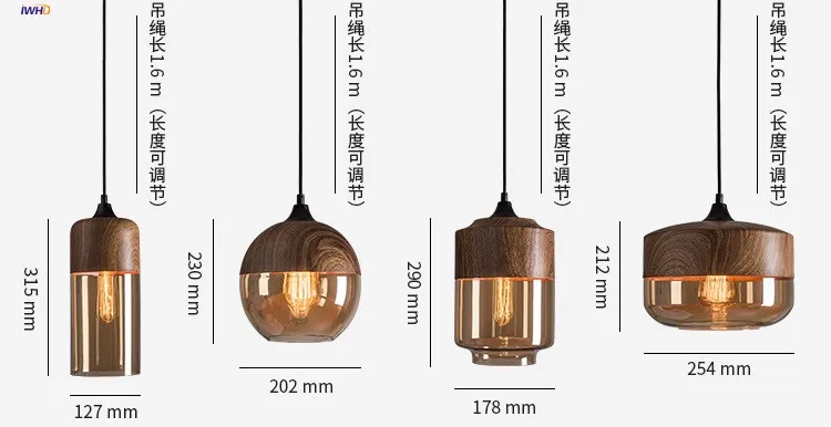 TB20ek1bmBYBeNjy0FeXXbnmFXa_!!85888168