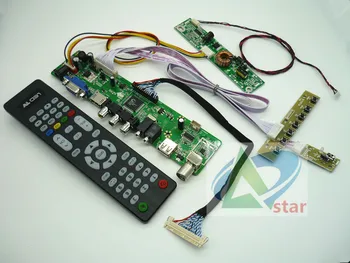 Изображение товара 0