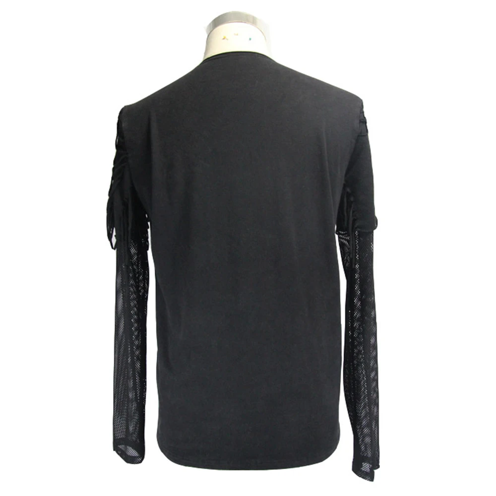 Cheap long sleeve tee