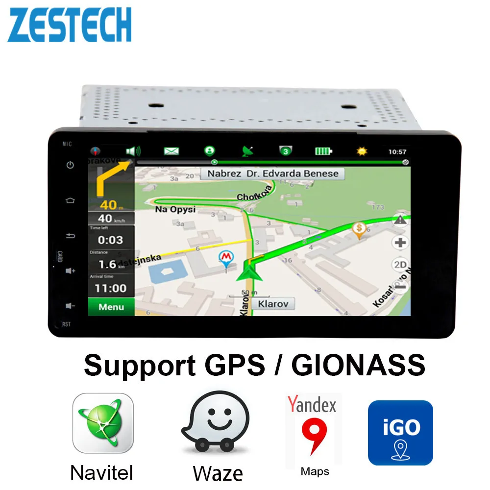 Top 1 Din Android 8.1 / 7.1 car radio gps dvd for Mitsubishi OUTLANDER LANCER ASX car headunit multimedia support 4G SIM 4 Top 1 Din Android 8.1 / 7.1 car radio gps dvd for Mitsubishi OUTLANDER LANCER ASX car headunit multimedia support 4G SIM 4