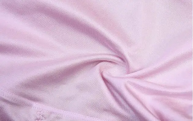 Женское утягивающее белье с высокой талией, женское нижнее белье с поддержкой талии, женское моделирующее белье для тела, трусики, 4 цвета