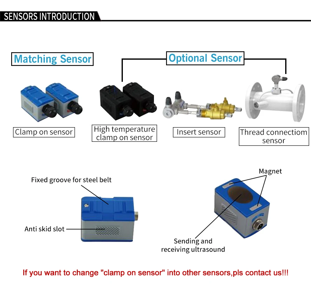 55(1)