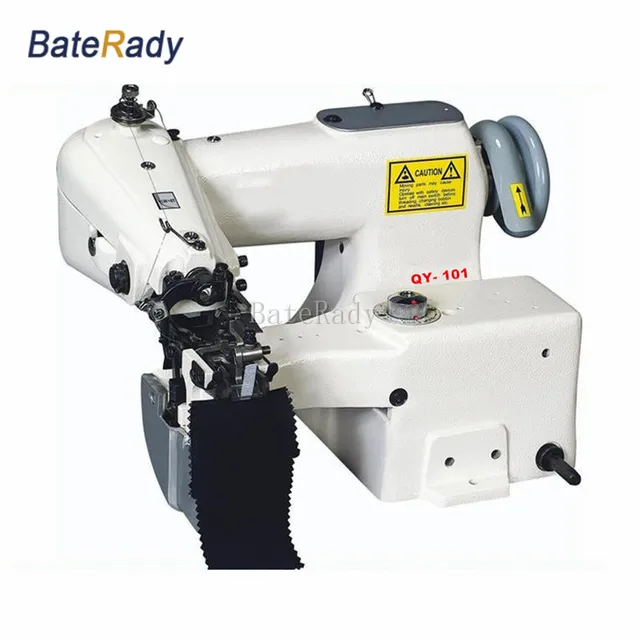 Aliexpress Buy QY 40D Industry Blindstitch Sewing Machine Enchanting Blind Stitch Sewing Machine For Sale Aliexpress Buy QY 40D Industry Blindstitch Sewing Machine Enchanting Blind Stitch Sewing Machine For Sale