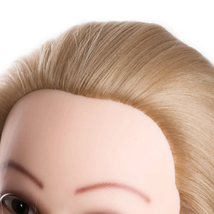 China mannequin head Suppliers