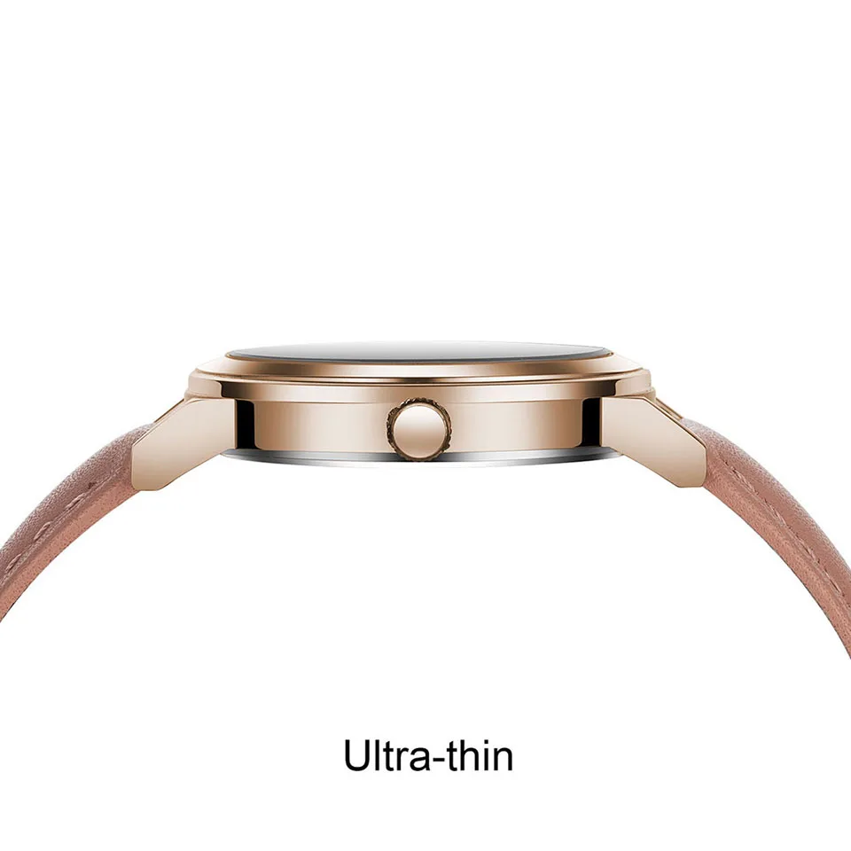 7 women's watch