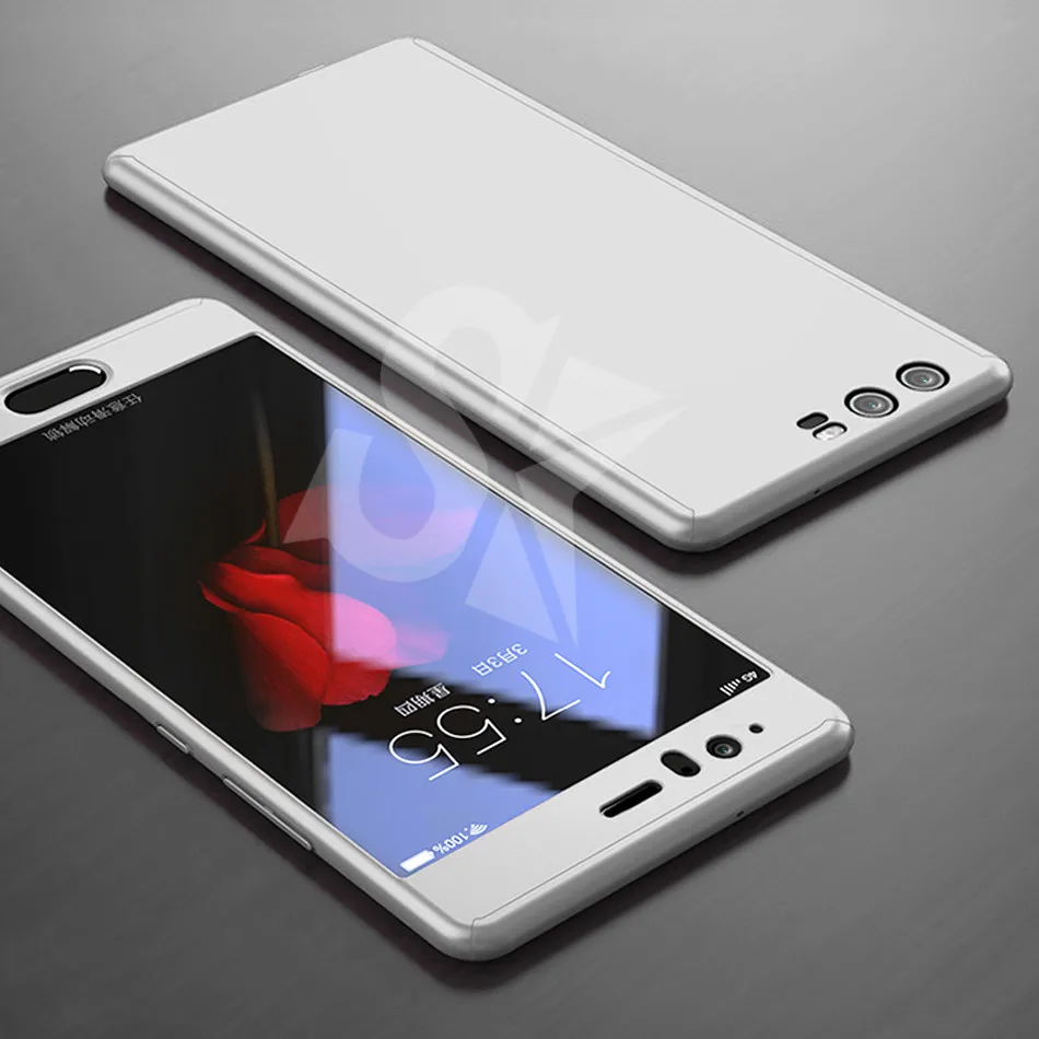 P10 
