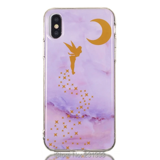 78134 T5T6 5C 5S SE 6S 6+ 7G 7+ X XS MAX XR F1 6X NOTE5A NOTE4 S2 5PLUS 5A NOTE5PRO NOTE6 6 6A   TPU4 (5)