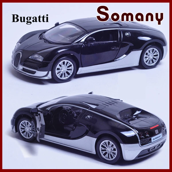 hot racer electric car