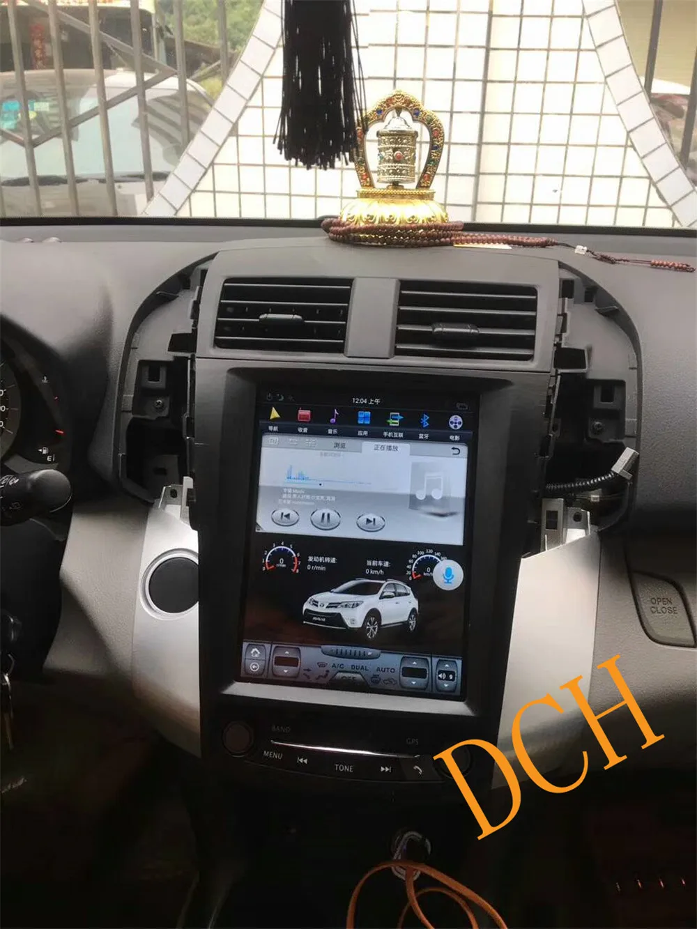 mmexport1503978856225