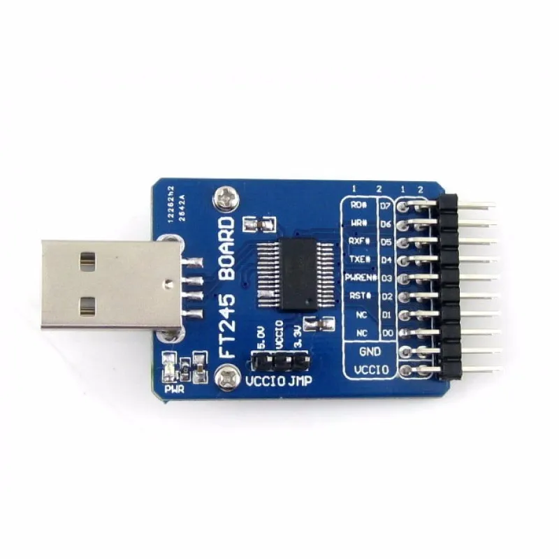 ft245-usb-fifo-board-type-a-2_5