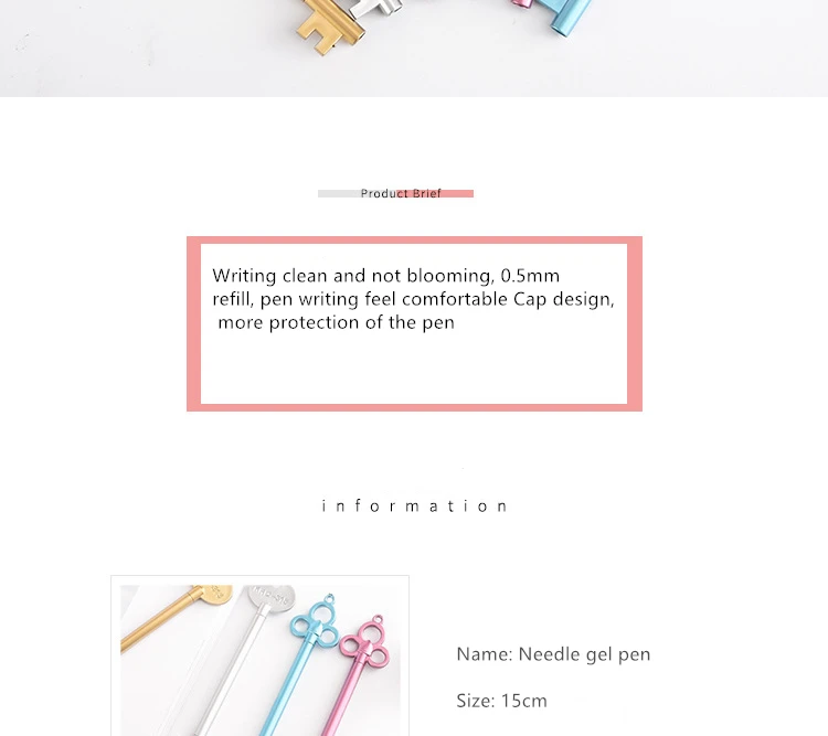 2 (2)__