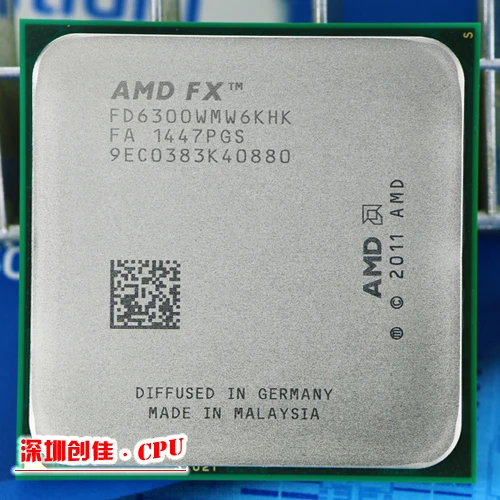 Amd Fx Aliexpress Amd Fx Aliexpress
