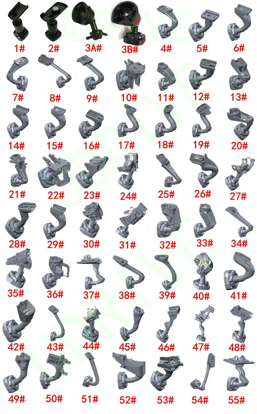 Bracket_publish_URDIVE