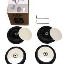 Детские коляски передние и задние колеса коляски заднее колесо детская коляска прогулочная Аксессуары для перевозки