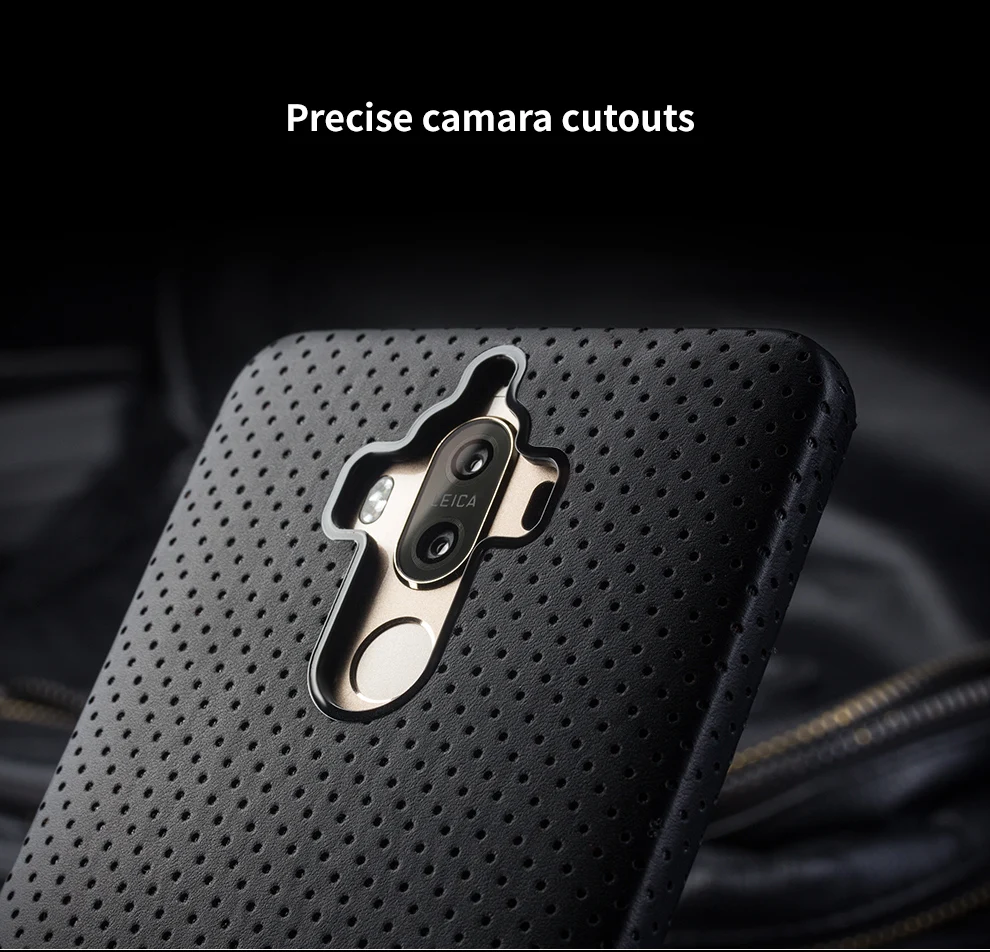 mate9-_10