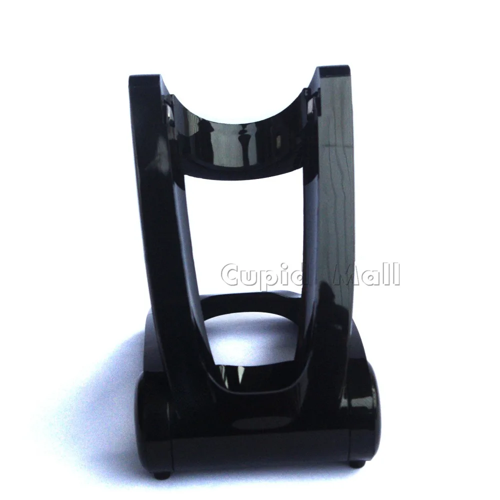 Зарядное устройство для бритвы philips RQ12 RQ1250 RQ1251 RQ1252 RQ1255 RQ1260 RQ1275 RQ1280 RQ1285 RQ1290 RQ1295|philips