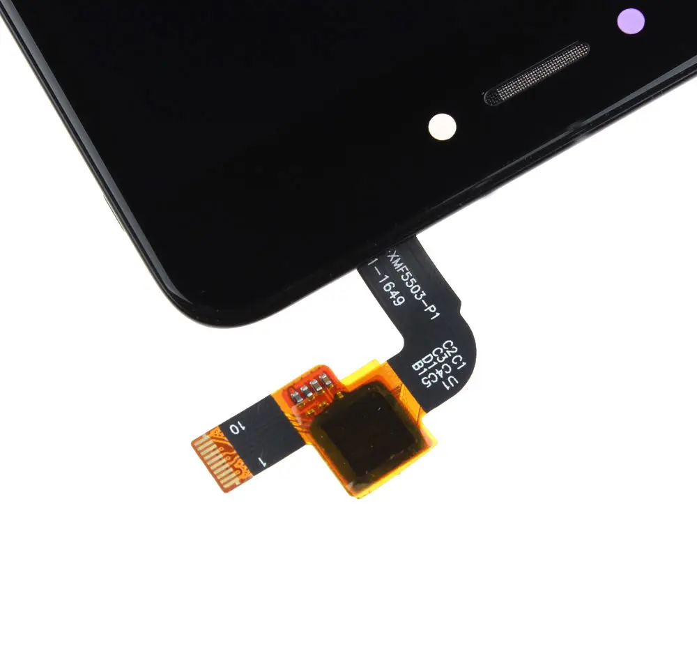 s-l1600 (4)