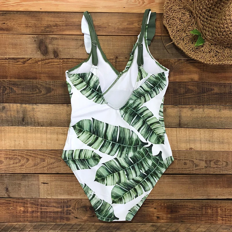 HTB1Ycr6X6vuK1Rjy0Faq6x2aVXa1