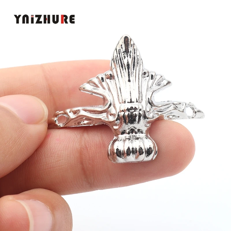 42-30mm-12Pcs-Antique-Furniture-Jewelry-Gift-Wooden-Book-Win-Box-Case-White-Decorative-Feet-Leg (4)