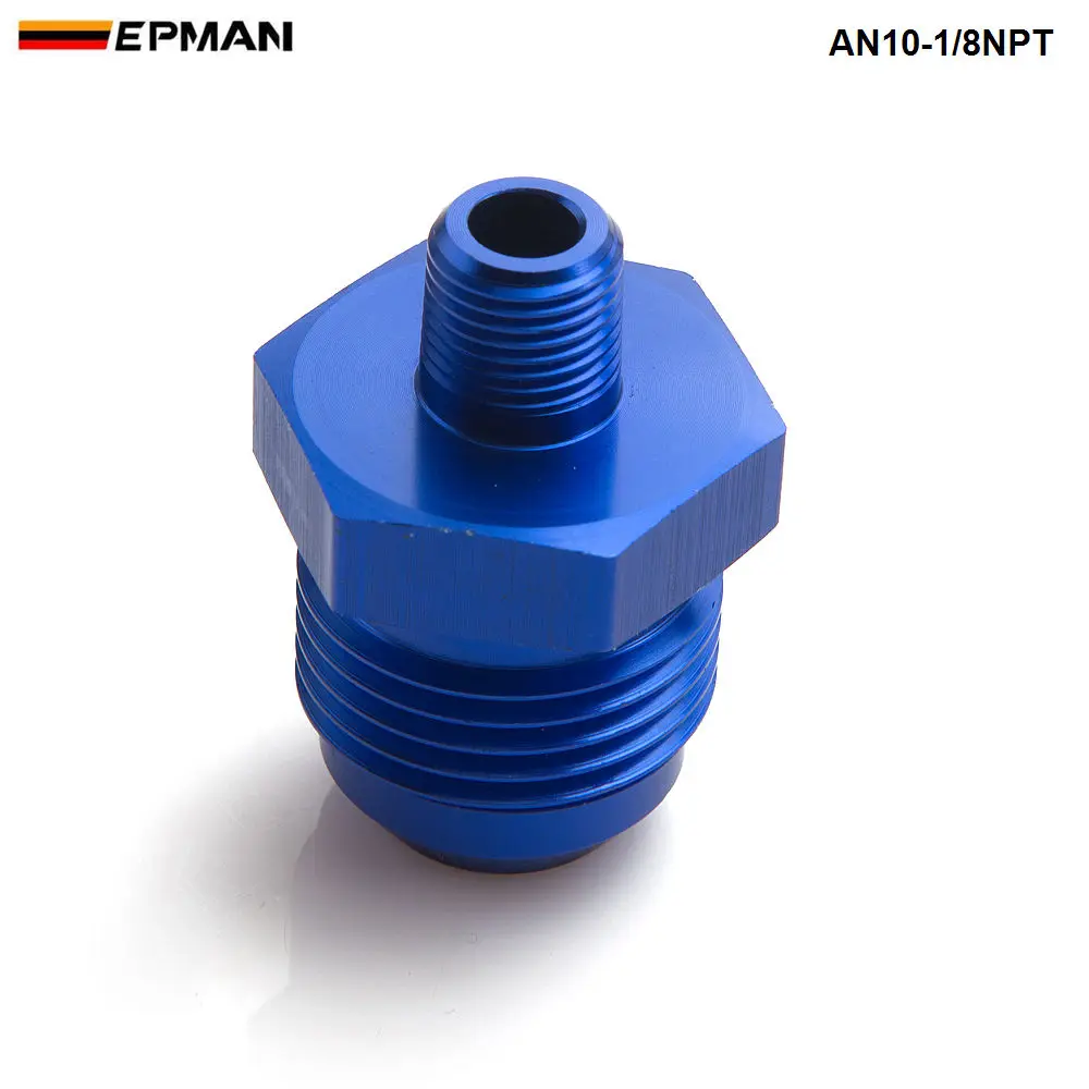 AN10-1C8NPT 9