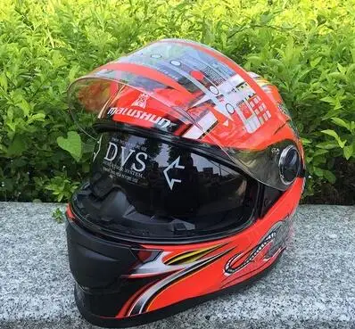 MALUSHUN-������� ���� �ִ� ���� ���� ���۶� Ǯ ���, ��ü ���� ���, ����� ������ ���� ���, 11