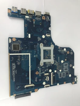 

NM-A331 For Lenovo G70-80 B70-80 Z70-80 Z70-70 I5-5200U CPU motherboard AILG NM-A331 Rev1.0 DDR3L Test 100% work original