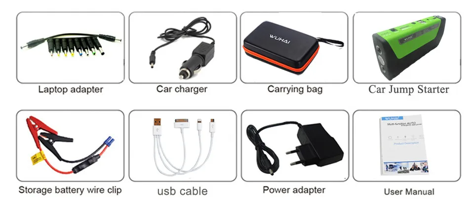 пусковое lifepo4. переделка повербанка на 12 вольт. как сделать пусковое устройство из повербанка. повербанк из электронных сигарет. самодельные пусковое устройство 24в.