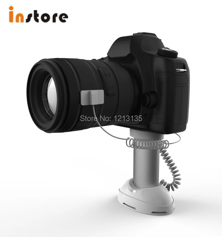 SI121-31