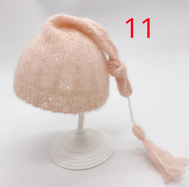 QQ20180705192019
