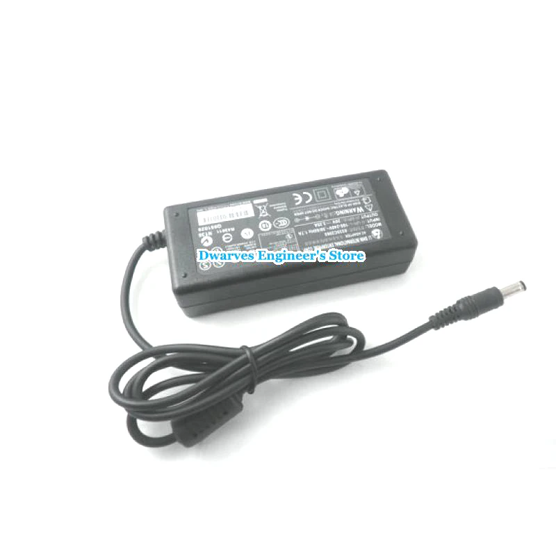 LISHIN20V3.25A65W-5.5x2.5mm-2