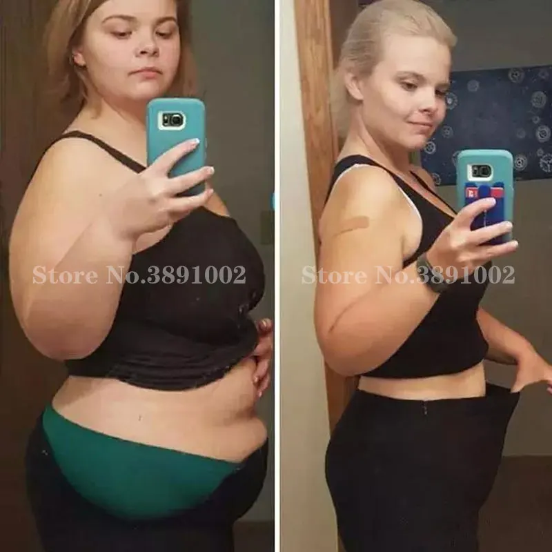 

Original Traditional Green Tea Slimming Capsules, Vegetable and Fruit Extract, Weight Loss Pill, Garcinia Cambogia,Essential Oil
