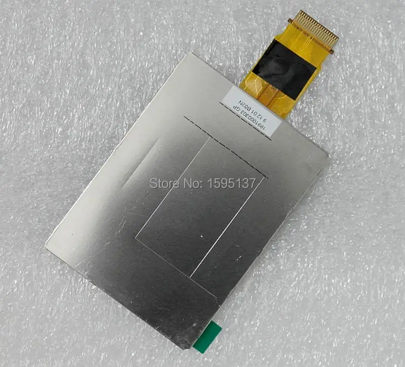  S5700 2