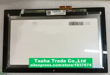 For Lenovo Miix2 11 Miix 2 11 LCD Assembly Touch Screen Digitizer + LCD Assembly