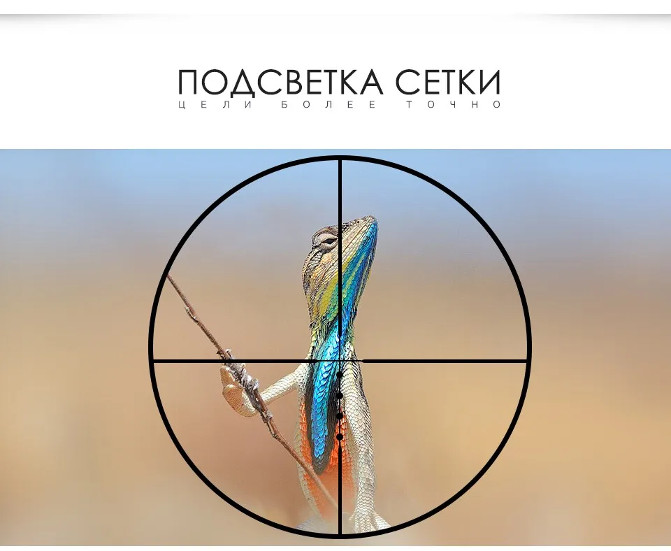 4_04