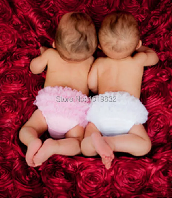 cotton bloomer 1.jpg