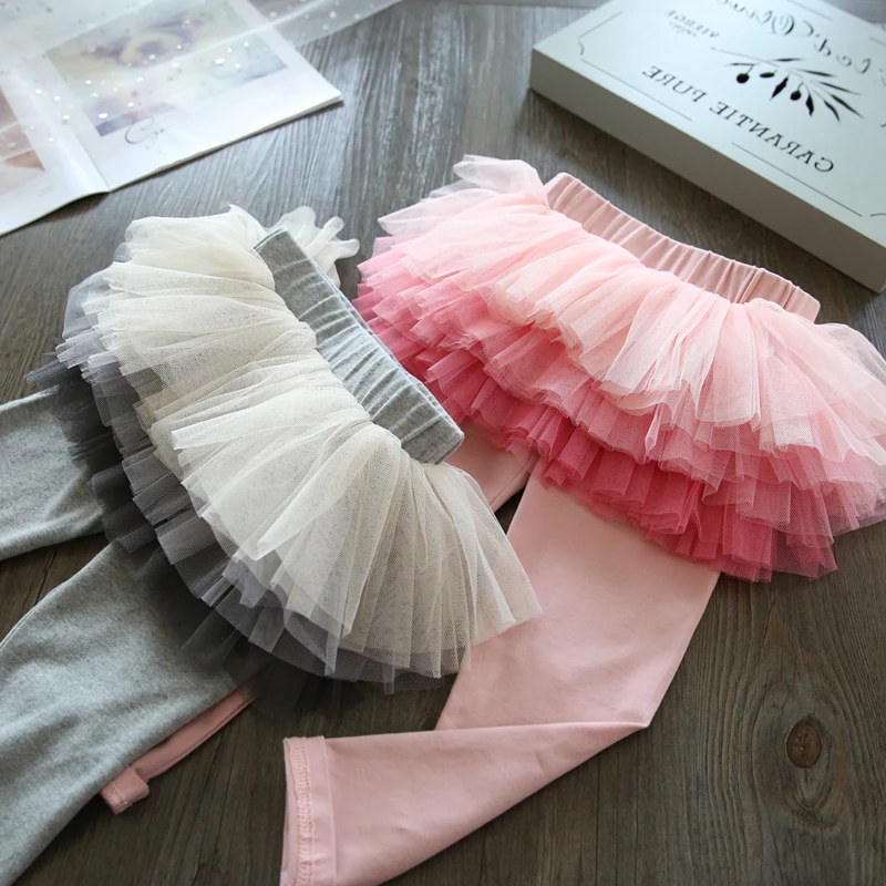 //img.alicdn.com/imgextra/i4/51488985/TB2YWD_bPb.heNjSZFAXXchKXXa_!!51488985.jpg