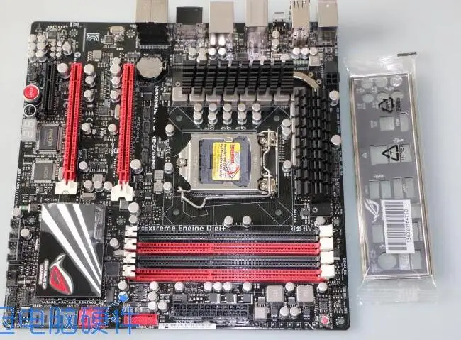 Asus Maximus Iv Gene Z Gen3 Lga 1155 Ddr3 Usb3 0 Z68 Mainboard February 21 Asus Maximus Iv Gene Z Gen3 Lga 1155 Ddr3 Usb3 0 Z68 Mainboard February 21