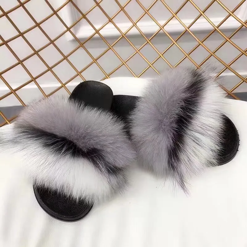 微信图片_20190604122719