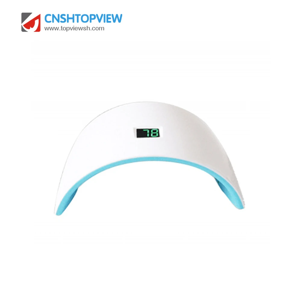 

LY-838-4 Photochromic Lens Tester with violet light