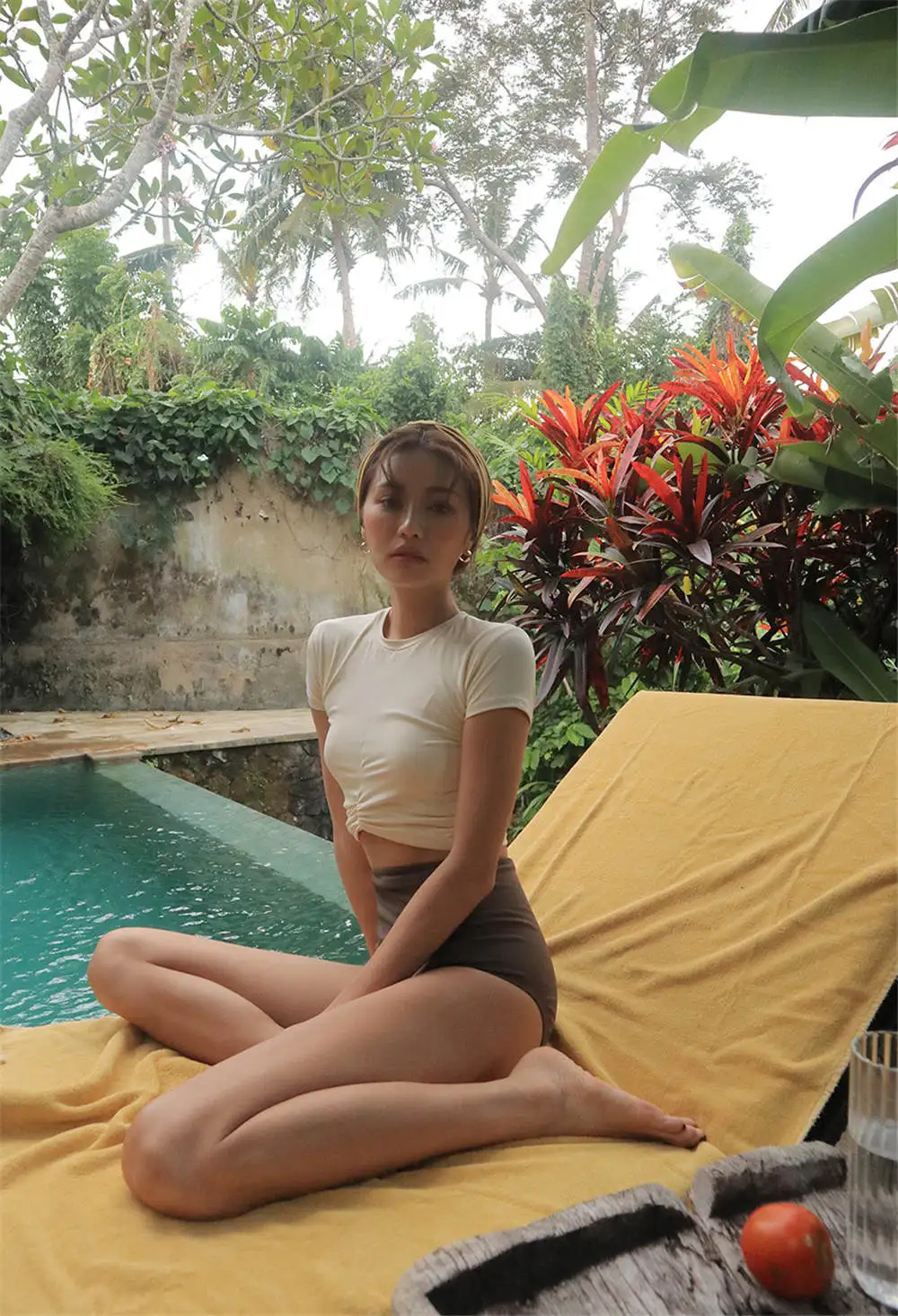 180423_bali_song710(1)