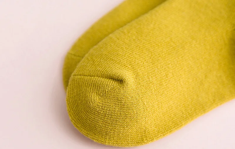 Wecute Маленькое крыло короткие носки принцессы для новорожденных милые Креативные носки 100% хлопок Для детей мягкие новые милые носочки