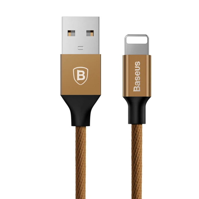 Baseus-USB-iPhone-X-8-7(9)