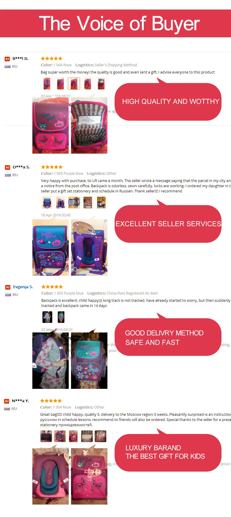 children backpack (10)