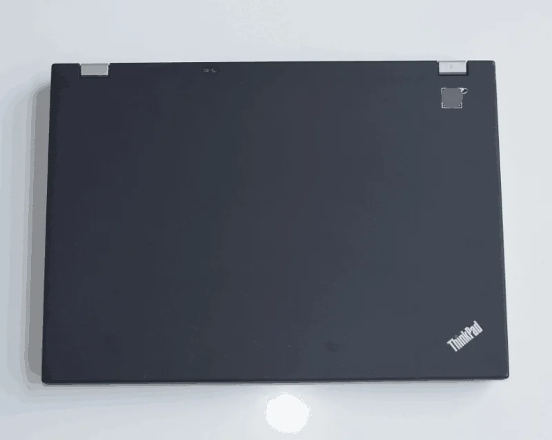  Diagnóstico estrella sd compacto conectar 4 mb c4 con software v2019.12 hdd 320gb con ordenador por