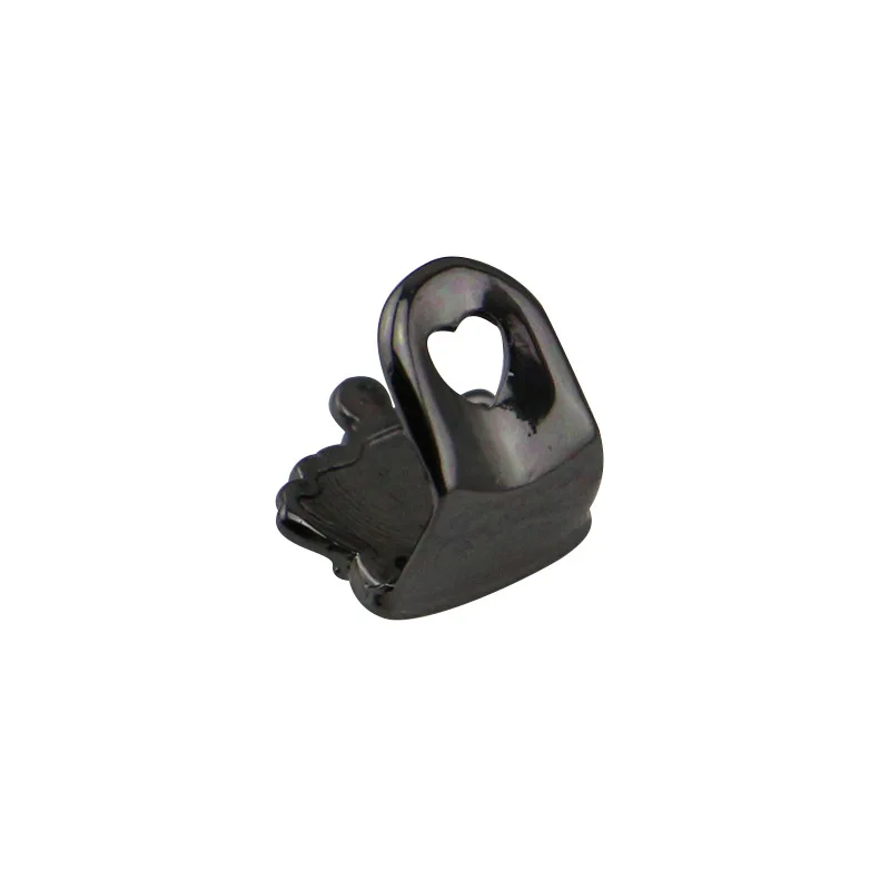 Factory Bottom Price Crown Grillz Women Men Fashion Body Jewelry Teeth Grillz Bijoux Tooth Grills Shining Bling Grill for Halloween Gift (12)