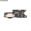 USB Charging Dock Plug Socket Jack Port Connector Charge Board Flex Cable For Xiaomi Pocophone F1 mi F1 ► Photo 1/4