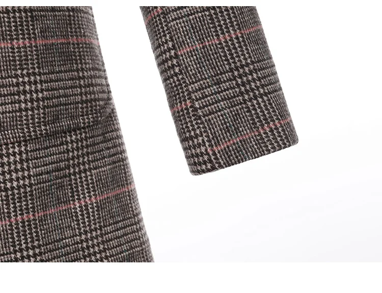 O1CN011sQaC6ejAhywOUW-415761